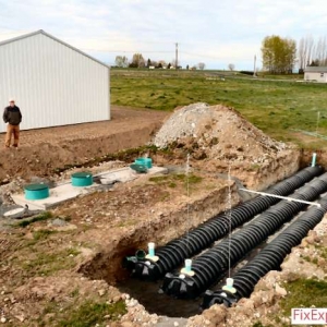 Can You Have a Septic Tank Without a Leach Field? Complete Guide