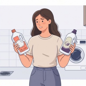 What Drain Cleaner Is Safe for Septic Systems? The Real Field Answer From Inside the Tank