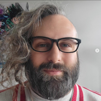 author: Timothy Dale